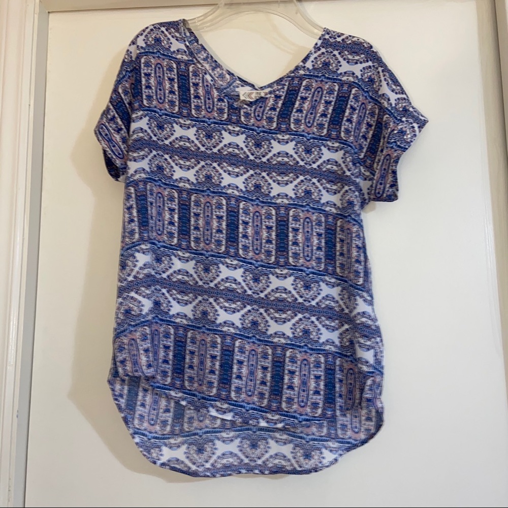 womens shirt